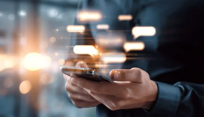 Liberté d'expression au travail : ce que doivent savoir les employeurs !