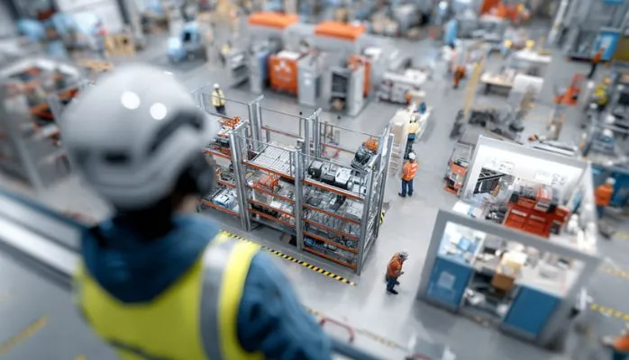 Document unique d’évaluation des risques : que faut-il mettre à jour ?