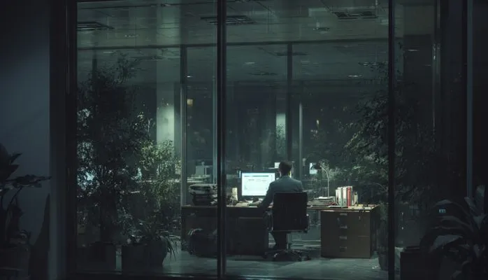 Employeur : quelle réglementation en matière d'heures supplémentaires ?