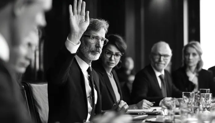 Une décision même prise à l'unanimité ne saurait contrevenir aux statuts !