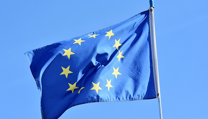 Covid-19 : vers un report de la mise en oeuvre de certaines règles fiscales européennes