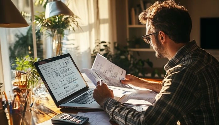 Dons entre particuliers : seul le mode de déclaration change le 1er janvier 2026