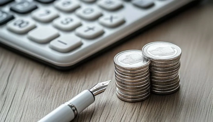 La « taxe Zucman » face à la Constitution