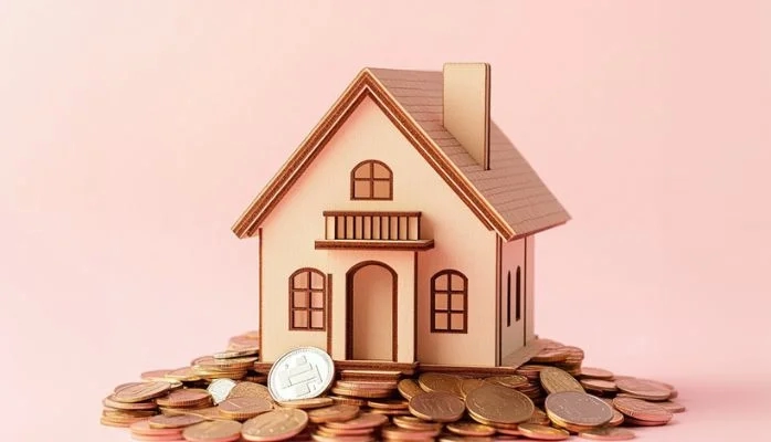 L'imposition des plus-values immobilières des particuliers