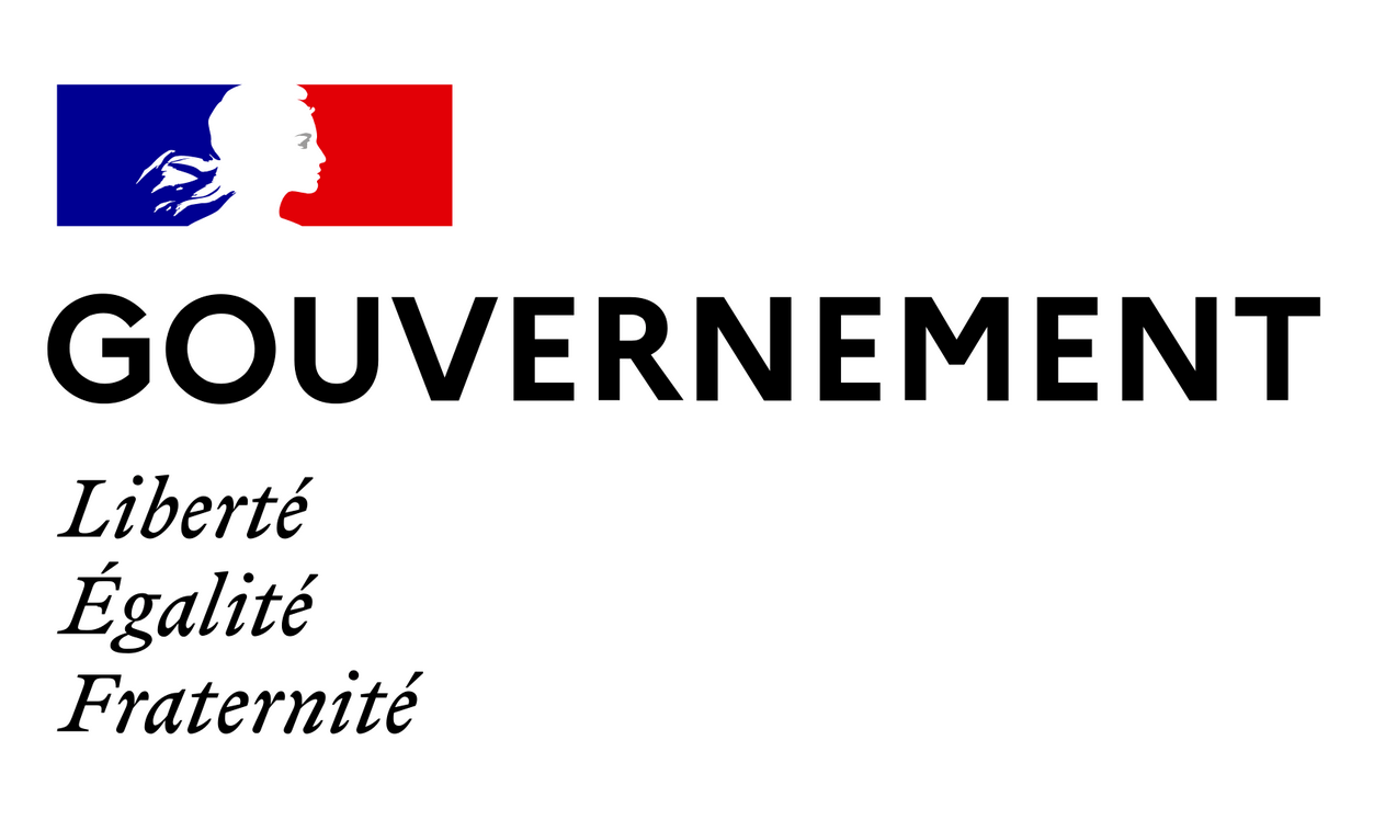 Organisation du Tribunal judiciaire de Thonon-les-Bains - semaine du 11 au 15 mai 2020