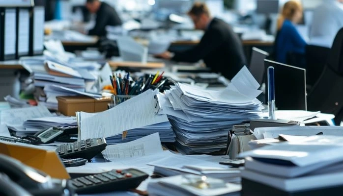 Cassation pour défaut de représentation par avocat en appel