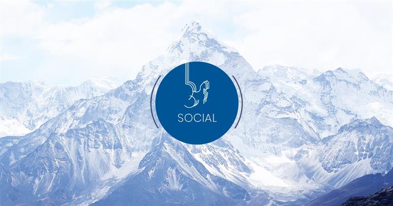 LA REVUE EN DROIT SOCIAL DE LA SEMAINE 16/02/2026