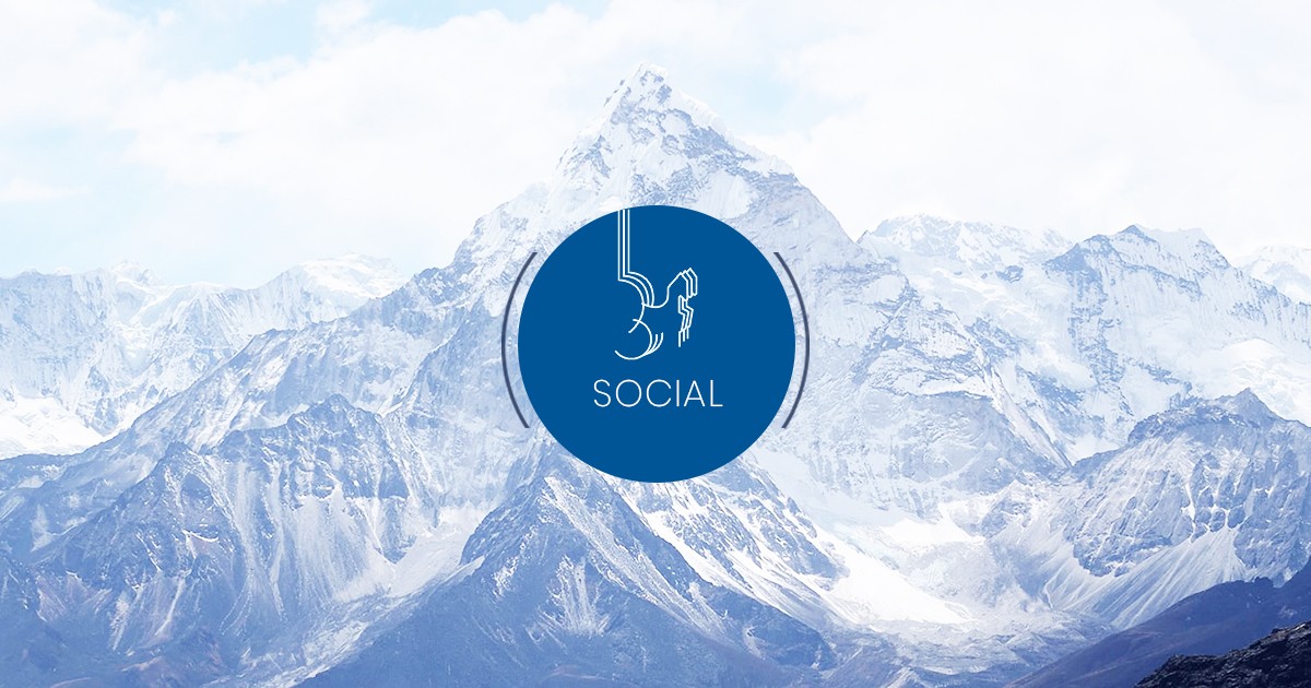 LA REVUE EN DROIT SOCIAL DE LA SEMAINE 01/12/2025