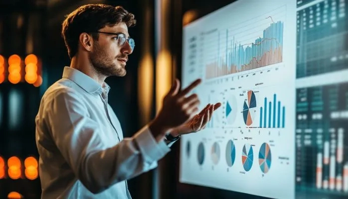 Conjoint salarié : pas de lien de subordination exigé