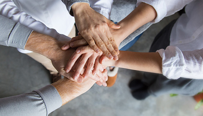 Le fonds de solidarité dédié aux entreprises est prolongé jusqu'à fin 2020