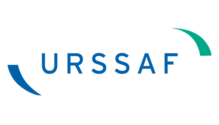 Exonérations, aide au paiement, remises de dettes : l'Urssaf renforce son soutien aux entreprises