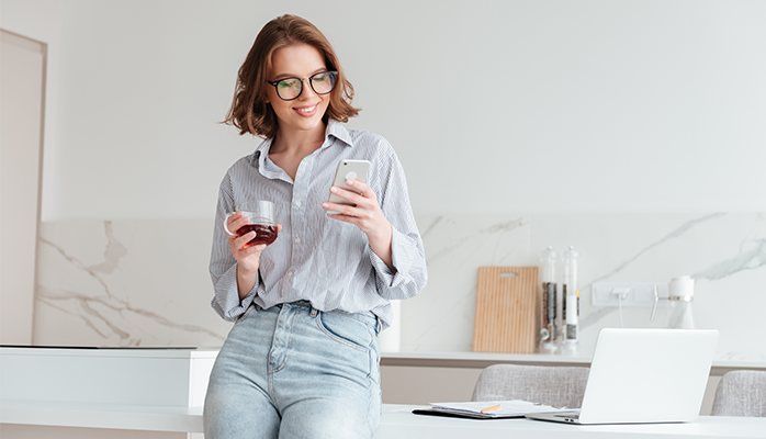 Un temps de pause en tenue de travail reste un temps de pause