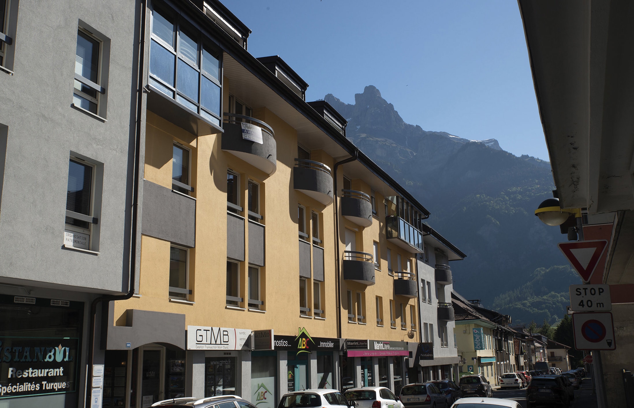 Cabinet D Avocats Arcane Juris Sallanches Annemasse Saint Pierre En Faucigny Et Thonon Les Bains Cabinet D Avocats Arcane Juris Sallanches Annemasse Saint Pierre En Faucigny Et Thonon Les Bains