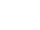 Immobilier et patrimoine